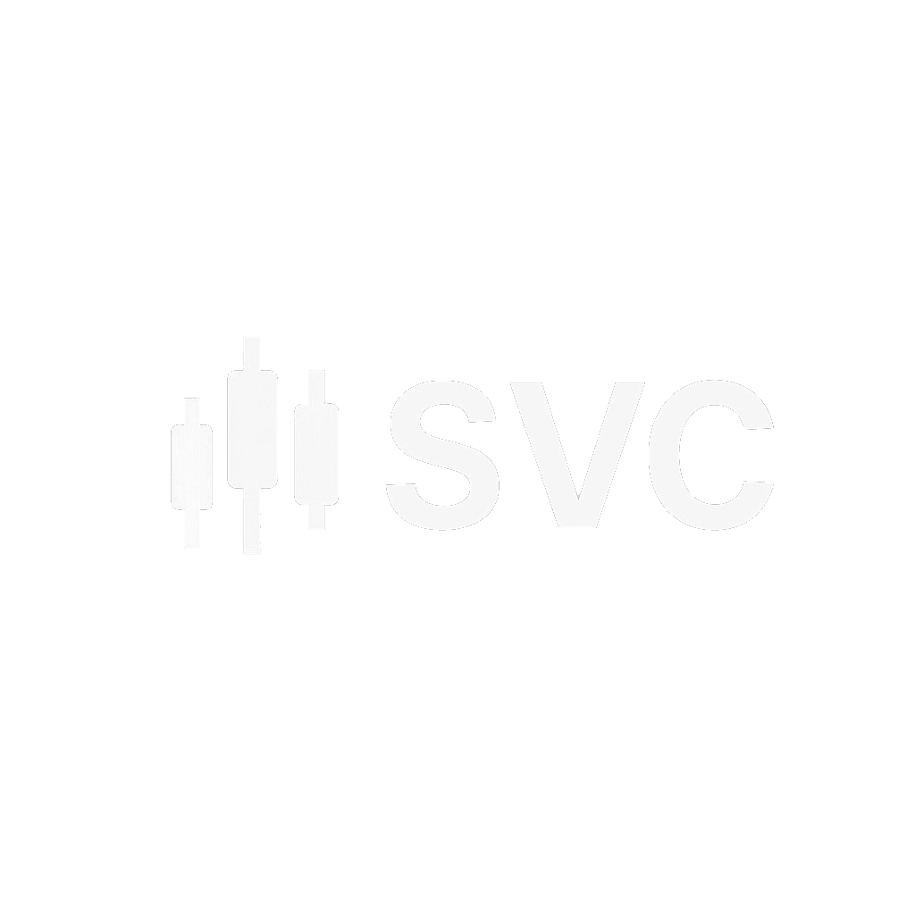 Logo SVC